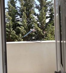 Studio / γκαρσονιέρα 31 τ.μ. για ενοικίαση, Αχαΐα, Πάτρα-thumb-7