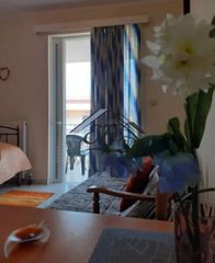 Studio / γκαρσονιέρα 31 τ.μ. για ενοικίαση, Αχαΐα, Πάτρα-thumb-3