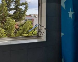 Studio / γκαρσονιέρα 31 τ.μ. για ενοικίαση, Αχαΐα, Πάτρα-thumb-6