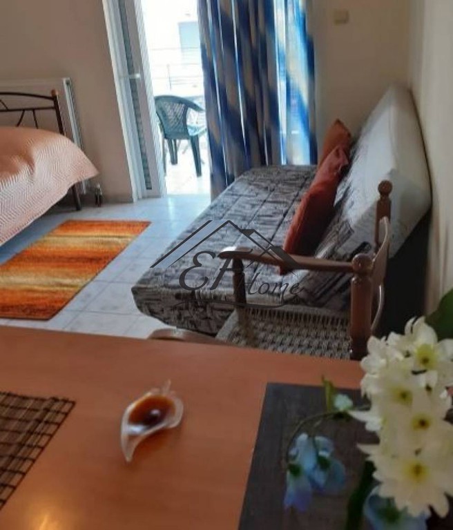 Studio / γκαρσονιέρα 31 τ.μ. πρός ενοικίαση, Αχαΐα, Πάτρα