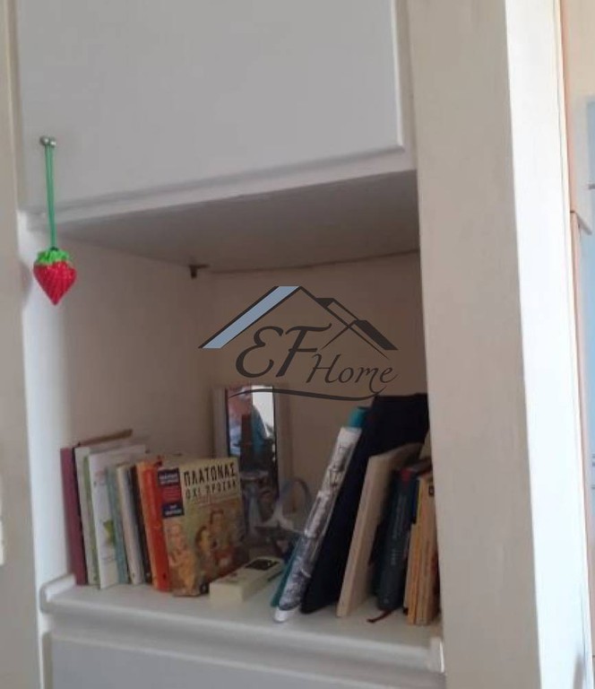Studio / γκαρσονιέρα 31 τ.μ. πρός ενοικίαση, Αχαΐα, Πάτρα