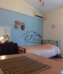 Studio / γκαρσονιέρα 31 τ.μ. για ενοικίαση, Αχαΐα, Πάτρα-thumb-2