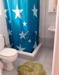 Studio / γκαρσονιέρα 31 τ.μ. για ενοικίαση, Αχαΐα, Πάτρα-thumb-5