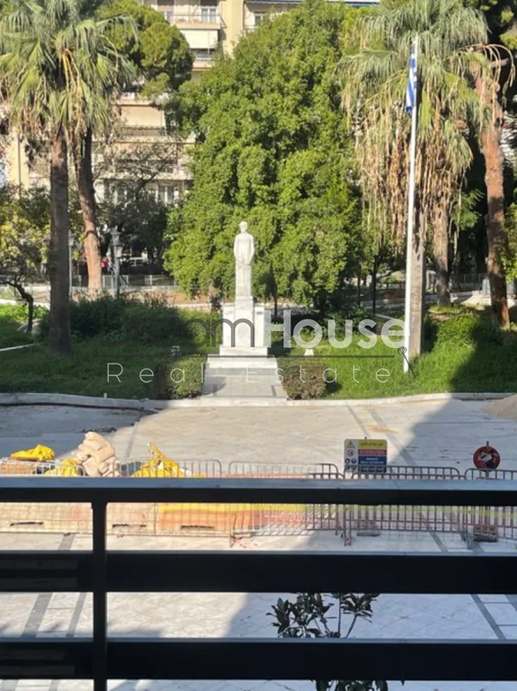 Γραφείο 150 τ.μ. πρός ενοικίαση, Αχαΐα, Πάτρα