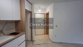 Μεζονέτα 80 τ.μ. για πώληση, Ν. Καβάλας, Ελευθερές-thumb-6
