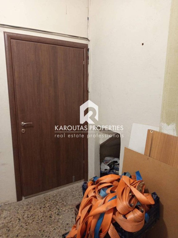 Κατάστημα 65 τ.μ. προς πώληση, Παλαιοχώρι Αρναίας