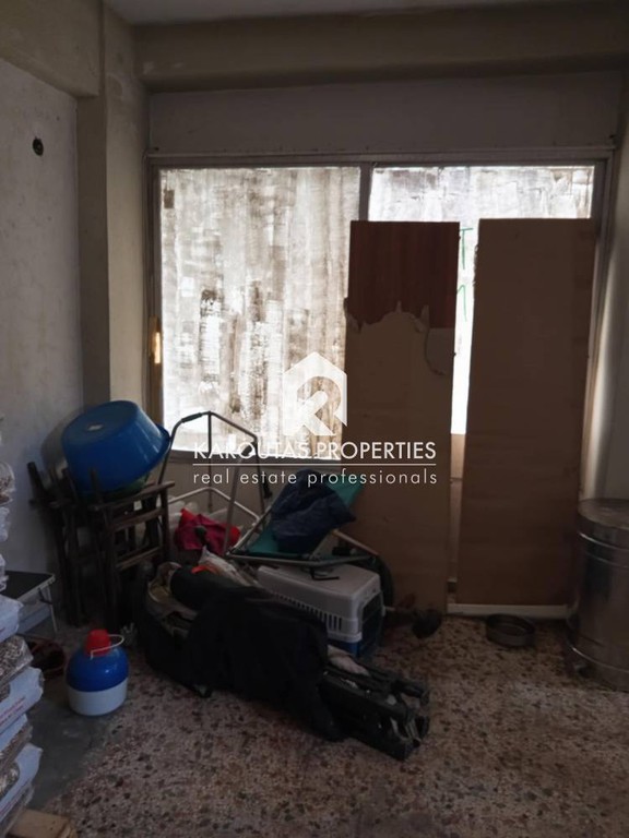 Κατάστημα 65 τ.μ. προς πώληση, Παλαιοχώρι Αρναίας