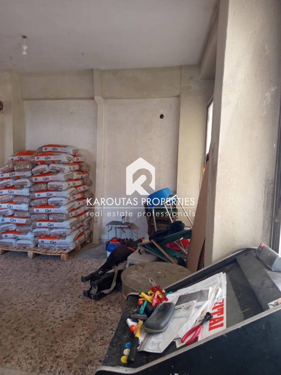Κατάστημα 65 τ.μ. προς πώληση, Παλαιοχώρι Αρναίας