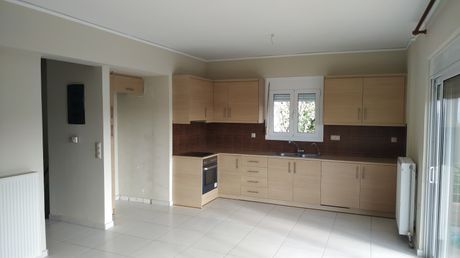 Detached home 86sqm for sale-Arkadi » Pigi