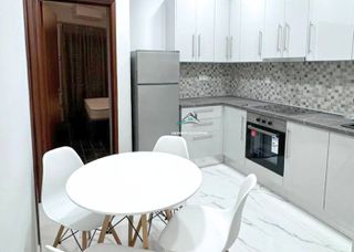 Διαμέρισμα 70 τ.μ. για πώληση, Θεσσαλονίκη - Κέντρο, Καμάρα-thumb-1