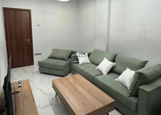 Διαμέρισμα 70 τ.μ. για πώληση, Θεσσαλονίκη - Κέντρο, Καμάρα-thumb-6