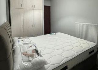 Διαμέρισμα 70 τ.μ. για πώληση, Θεσσαλονίκη - Κέντρο, Καμάρα-thumb-8