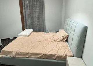Διαμέρισμα 70 τ.μ. για πώληση, Θεσσαλονίκη - Κέντρο, Καμάρα-thumb-9