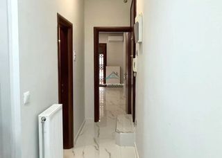 Διαμέρισμα 70 τ.μ. για πώληση, Θεσσαλονίκη - Κέντρο, Καμάρα-thumb-11