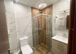 Διαμέρισμα 70 τ.μ. για πώληση, Θεσσαλονίκη - Κέντρο, Καμάρα-thumb-13