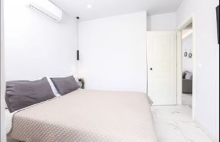 Διαμέρισμα 67 τ.μ. για ενοικίαση