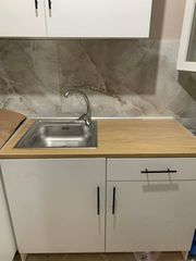 Studio / γκαρσονιέρα 35 τ.μ. για ενοικίαση