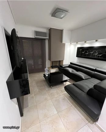 Διαμέρισμα 45 τ.μ. προς πώληση