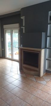 Maisonette 150sqm for sale-Polichni » Meteora