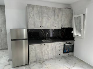 Studio / γκαρσονιέρα 40 τ.μ. για ενοικίαση