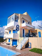 Μεζονέτα 113,06 τ.μ. για πώληση