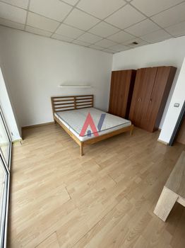 Κτίριο 336τ.μ. για πώληση-Δάφνη » Αγία βαρβάρα δάφνης