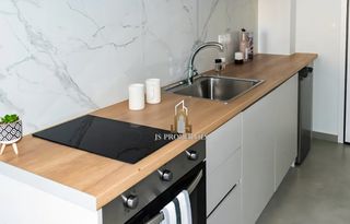 Studio 20 sqm for sale