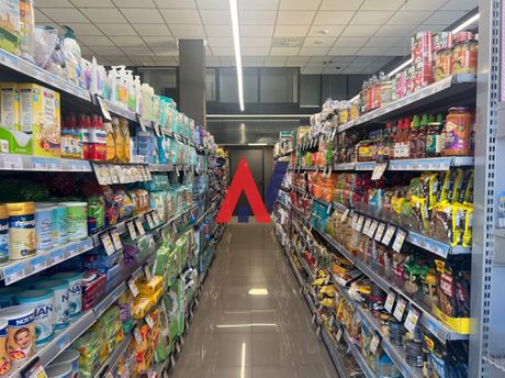 Κατάστημα 140τ.μ. για πώληση-Γουδή » Νοσοκομείο παίδων