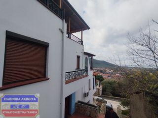 Διαμέρισμα 90 τ.μ. για πώληση, Ν. Καβάλας, Θάσος-thumb-2