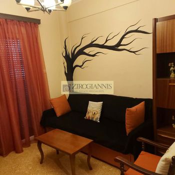 Διαμέρισμα 44τ.μ. για ενοικίαση-Αμπελόκηποι - πεντάγωνο