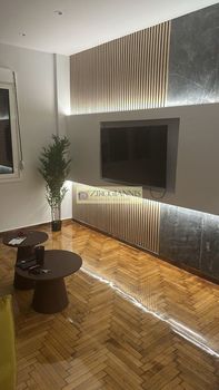 Διαμέρισμα 60τ.μ. για πώληση-Λεωφ. πατησίων - λεωφ. αχαρνών