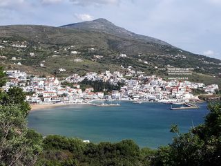 Μονοκατοικία 140 τ.μ. για πώληση