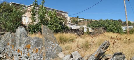 Μονοκατοικία 171 τ.μ. προς πώληση