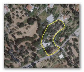 Φάρμα / ράντσο 125 τ.μ. για πώληση