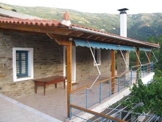 Μονοκατοικία 183 τ.μ. για πώληση