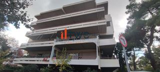 Διαμέρισμα 107 τ.μ. για πώληση