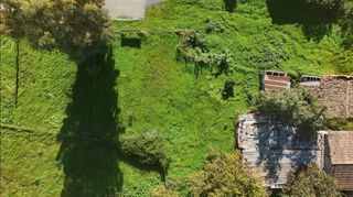 Οικόπεδο 466 τ.μ. για πώληση, Μεσσηνία, Μεσσήνη-thumb-6