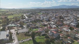 Οικόπεδο 466 τ.μ. για πώληση, Μεσσηνία, Μεσσήνη-thumb-8