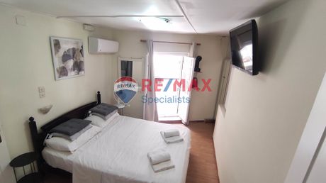Hotel 71sqm for rent-Chania
