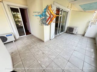 Διαμέρισμα 120 τ.μ. για πώληση