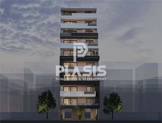 Διαμέρισμα 91 τ.μ. προς πώληση