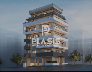 Studio / γκαρσονιέρα 33 τ.μ. για πώληση
