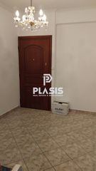 Γραφείο 55 τ.μ. για ενοικίαση