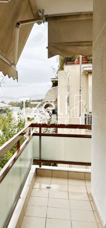 Διαμέρισμα 70 τ.μ. προς ενοικίαση, Νεάπολη Εξαρχείων