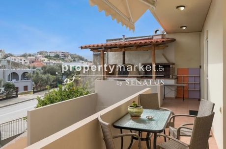 Διαμέρισμα 92τ.μ. για ενοικίαση-Νέα κυδωνία » Μακρύς τοίχος