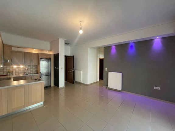 Apartment 70 sqm for rent, Athens - Center, Exarchia - Neapoli