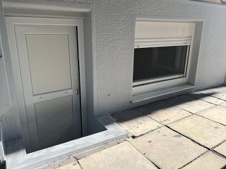 Studio / γκαρσονιέρα 32 τ.μ. για πώληση