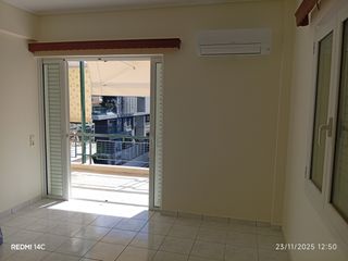 Διαμέρισμα 71 τ.μ. για ενοικίαση