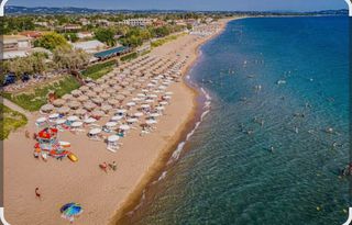 Ζητείται για ενοικίαση Ξενοδοχείο από 1 τ.μ.