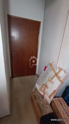 Apartment 107 sqm for sale, Trikala Prefecture, Trikala